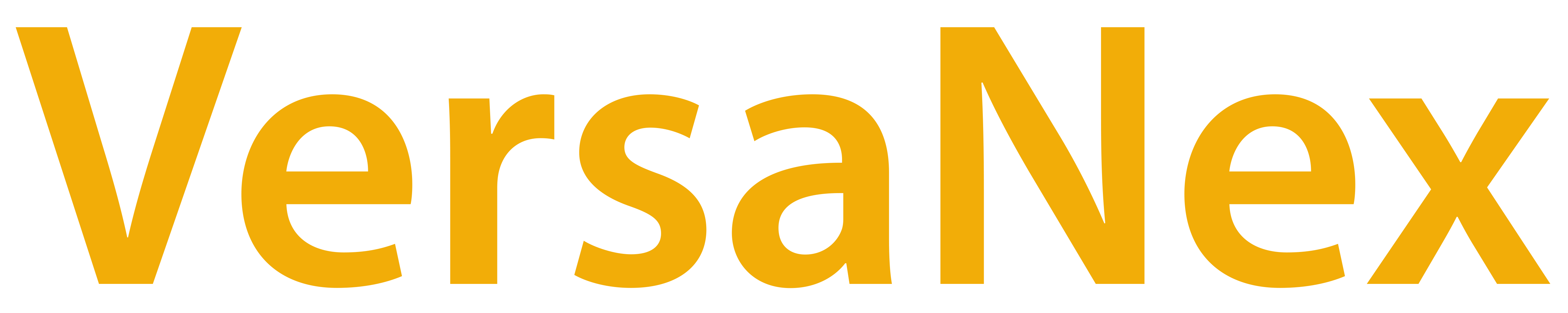 Brand Name