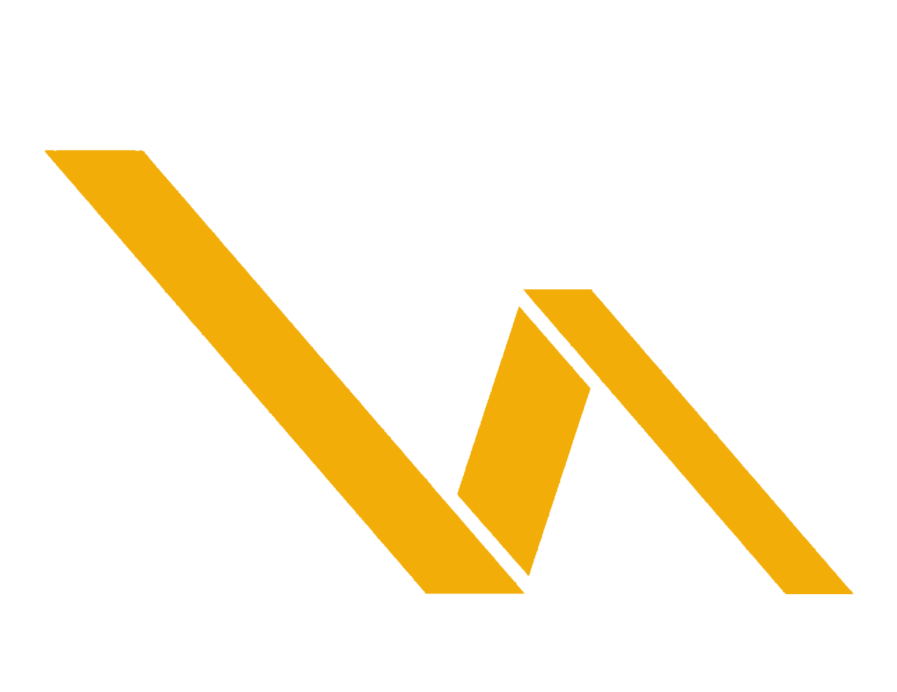 VersaNex Logo